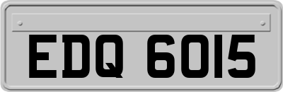 EDQ6015