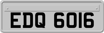 EDQ6016