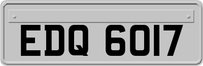 EDQ6017