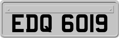 EDQ6019