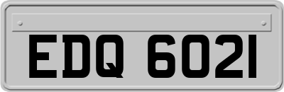 EDQ6021