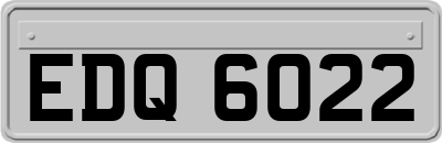 EDQ6022