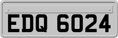 EDQ6024