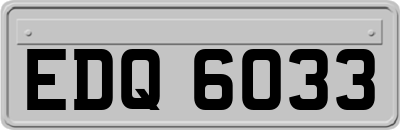 EDQ6033