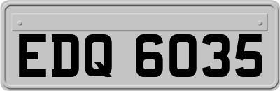 EDQ6035