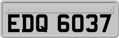 EDQ6037