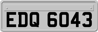 EDQ6043