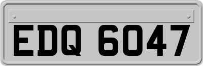 EDQ6047