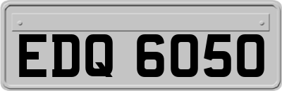 EDQ6050