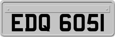 EDQ6051