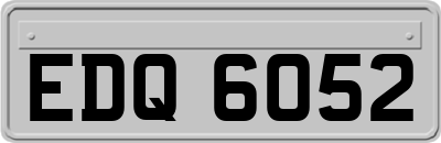 EDQ6052