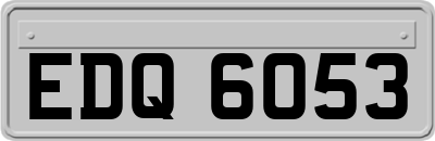 EDQ6053