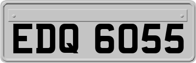EDQ6055