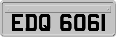 EDQ6061