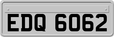 EDQ6062
