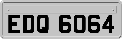 EDQ6064