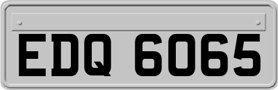 EDQ6065