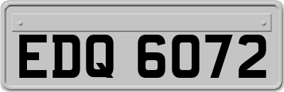 EDQ6072