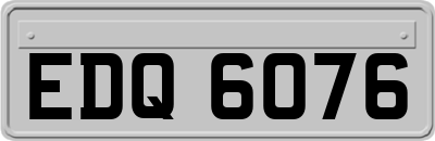 EDQ6076