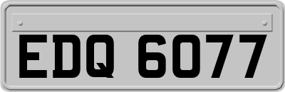 EDQ6077