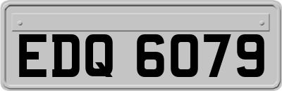 EDQ6079