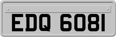 EDQ6081