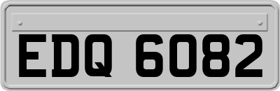 EDQ6082