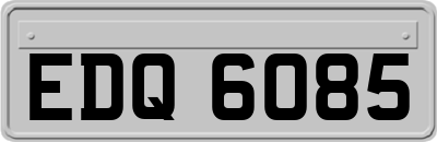 EDQ6085