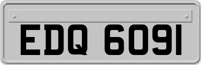EDQ6091
