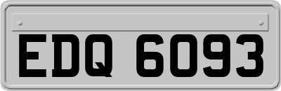 EDQ6093