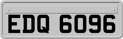 EDQ6096