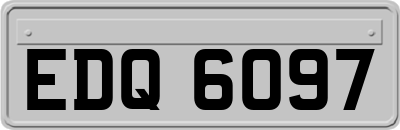 EDQ6097