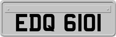 EDQ6101