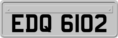 EDQ6102
