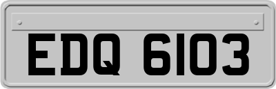 EDQ6103