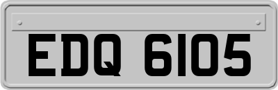 EDQ6105