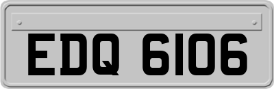 EDQ6106