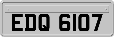 EDQ6107