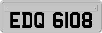 EDQ6108