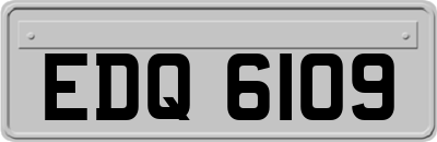 EDQ6109