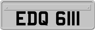 EDQ6111