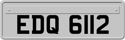 EDQ6112