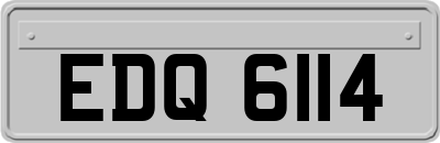 EDQ6114