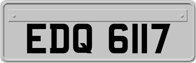 EDQ6117