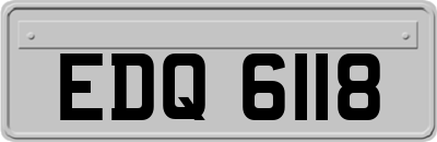 EDQ6118