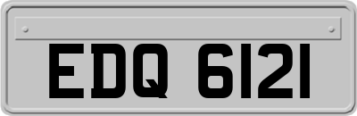 EDQ6121