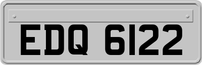 EDQ6122