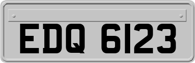 EDQ6123
