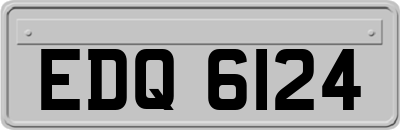 EDQ6124