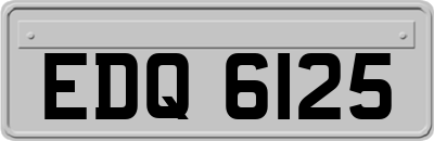 EDQ6125